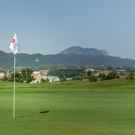 ​Exe Las Margas Golf Latas Εξωτερικό φωτογραφία