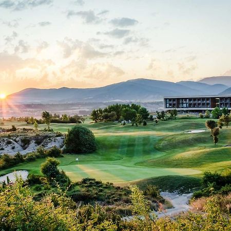 ​Exe Las Margas Golf Latas Εξωτερικό φωτογραφία