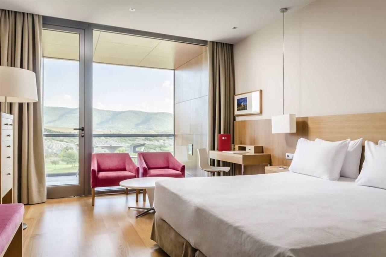 ​Exe Las Margas Golf Latas Εξωτερικό φωτογραφία