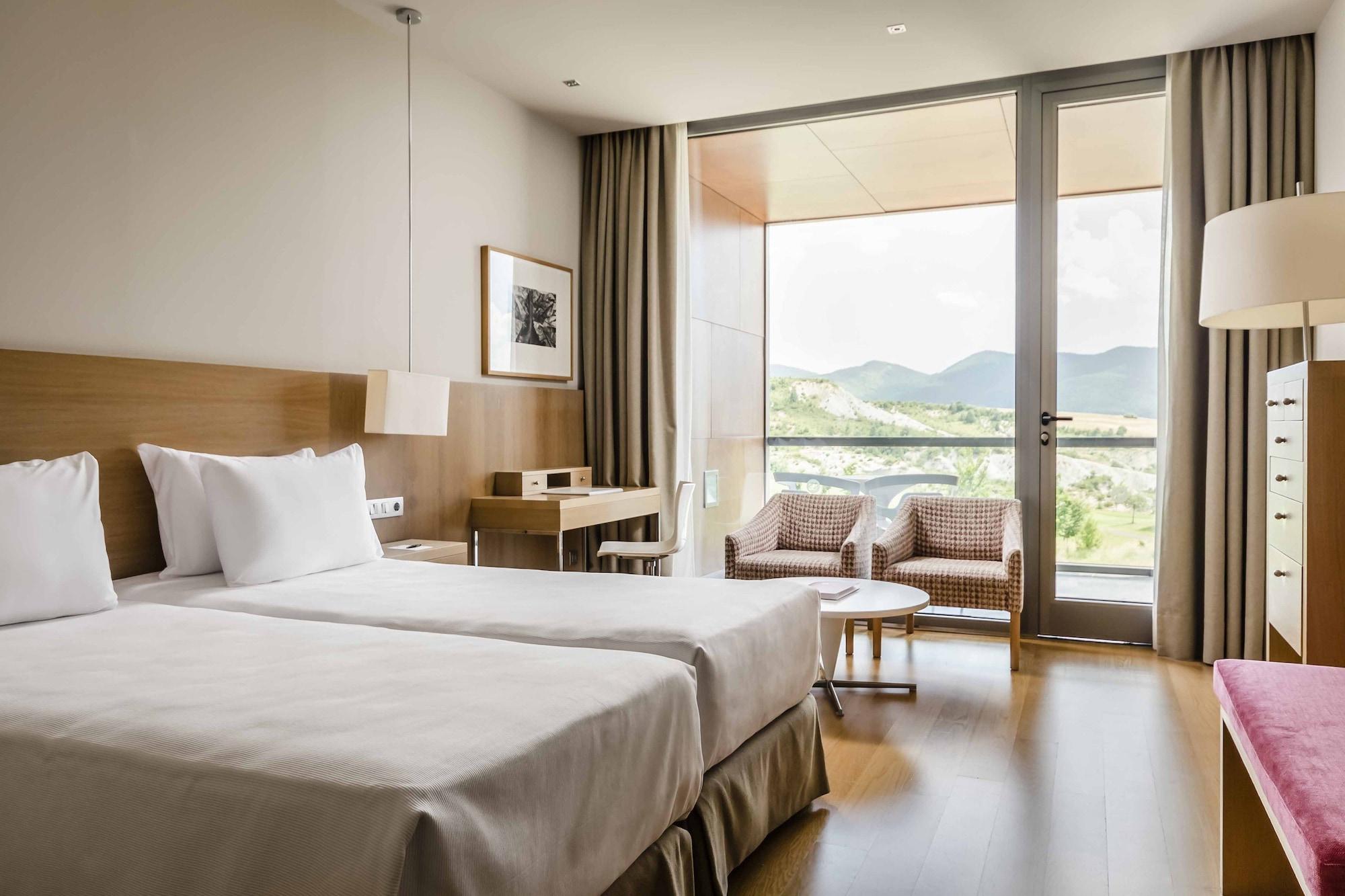 ​Exe Las Margas Golf Latas Εξωτερικό φωτογραφία