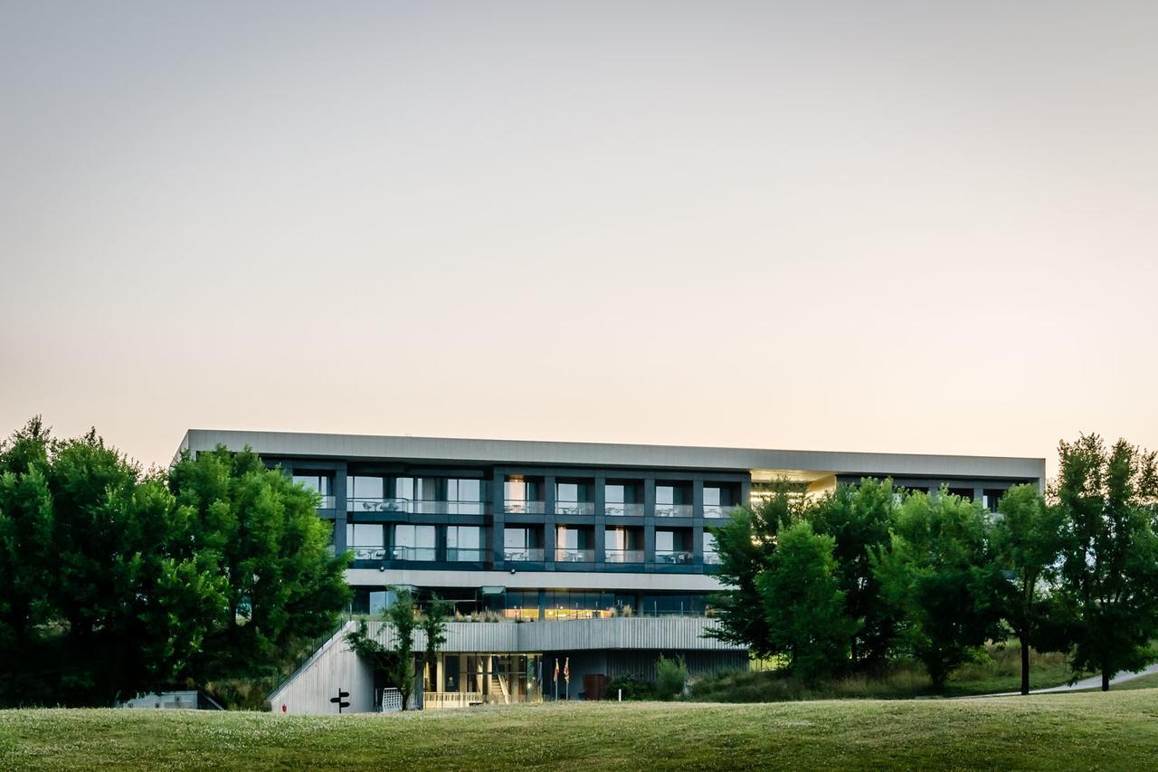 ​Exe Las Margas Golf Latas Εξωτερικό φωτογραφία