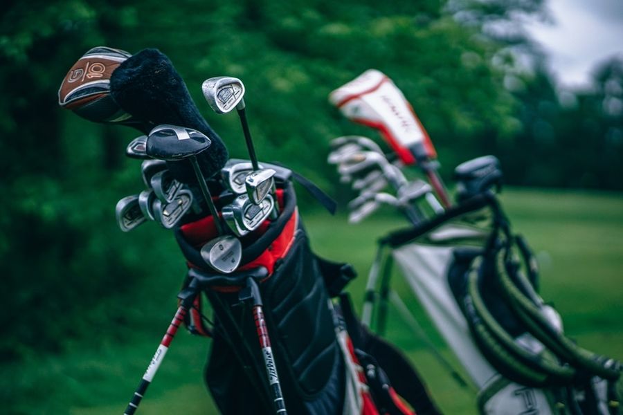 ​Exe Las Margas Golf Latas Εξωτερικό φωτογραφία