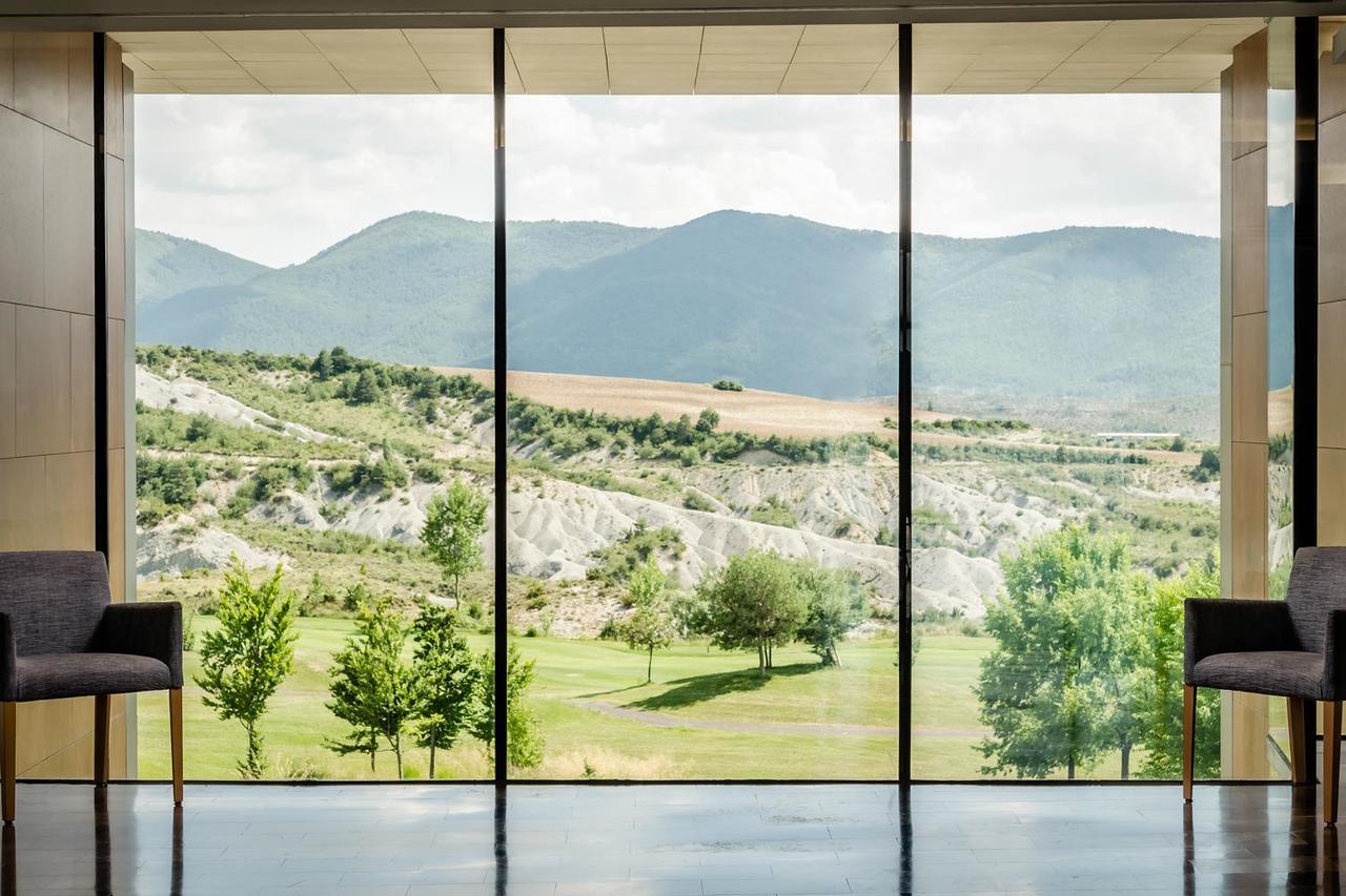 ​Exe Las Margas Golf Latas Εξωτερικό φωτογραφία