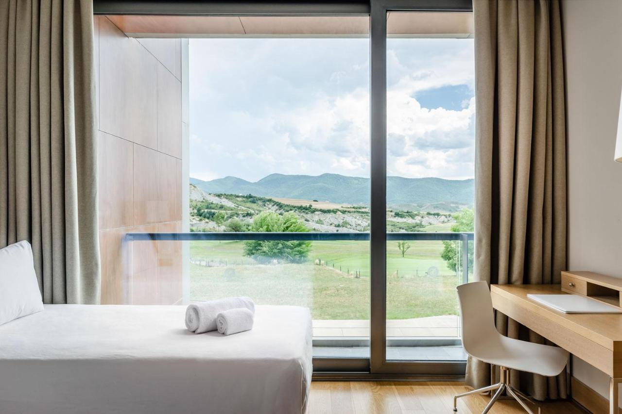 ​Exe Las Margas Golf Latas Εξωτερικό φωτογραφία