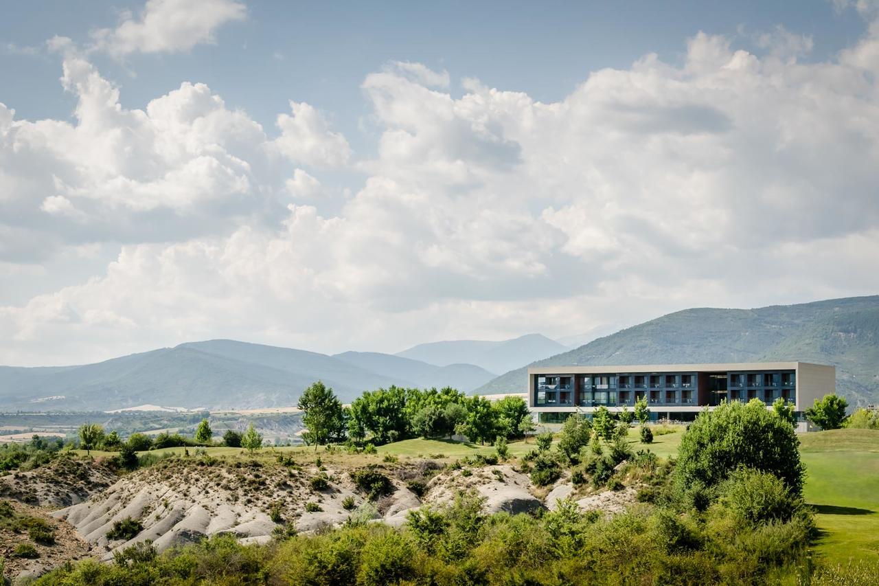 ​Exe Las Margas Golf Latas Εξωτερικό φωτογραφία