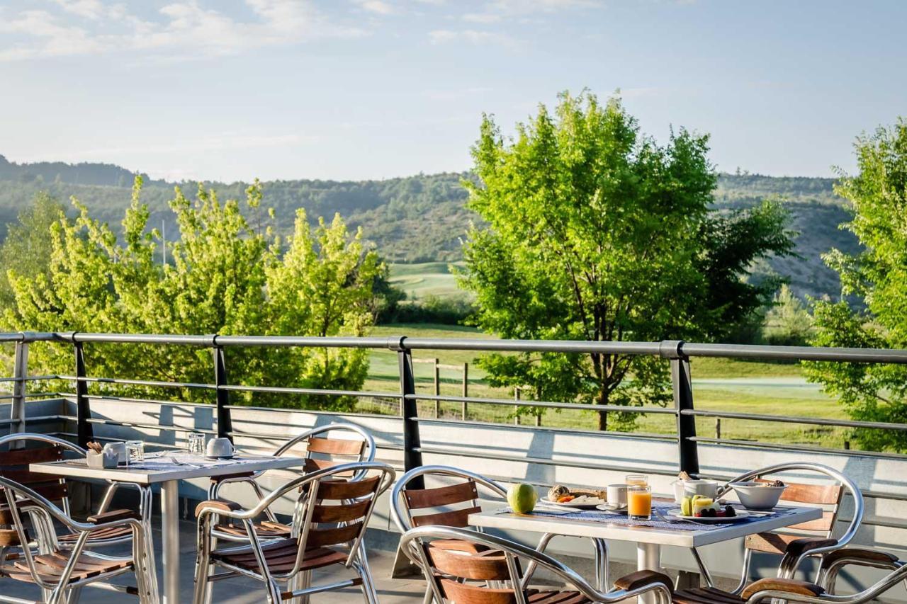​Exe Las Margas Golf Latas Εξωτερικό φωτογραφία